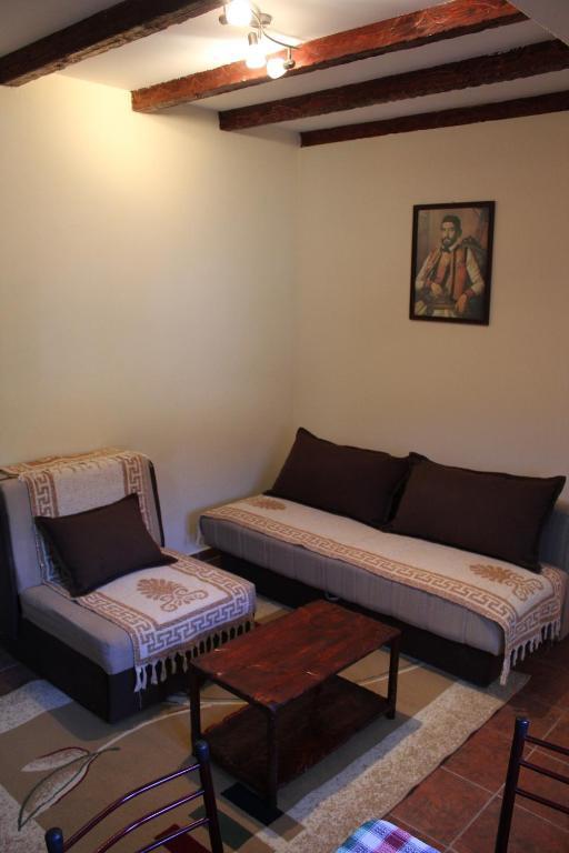 Apartments Bordo Тиват Номер фото